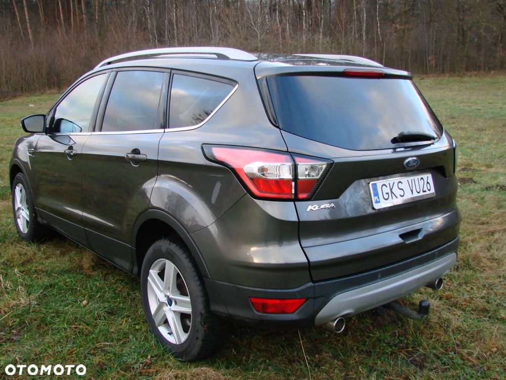 Ford Kuga ver-2-0-tdci-4x2-titanium - 4