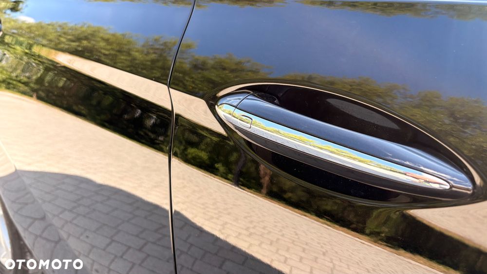 Opel Insignia 2.0 Automatik Innovation - 8