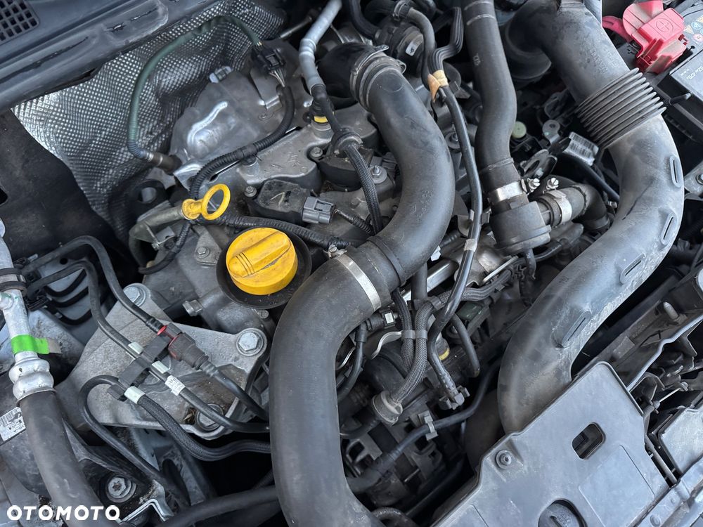 Renault Clio - 33