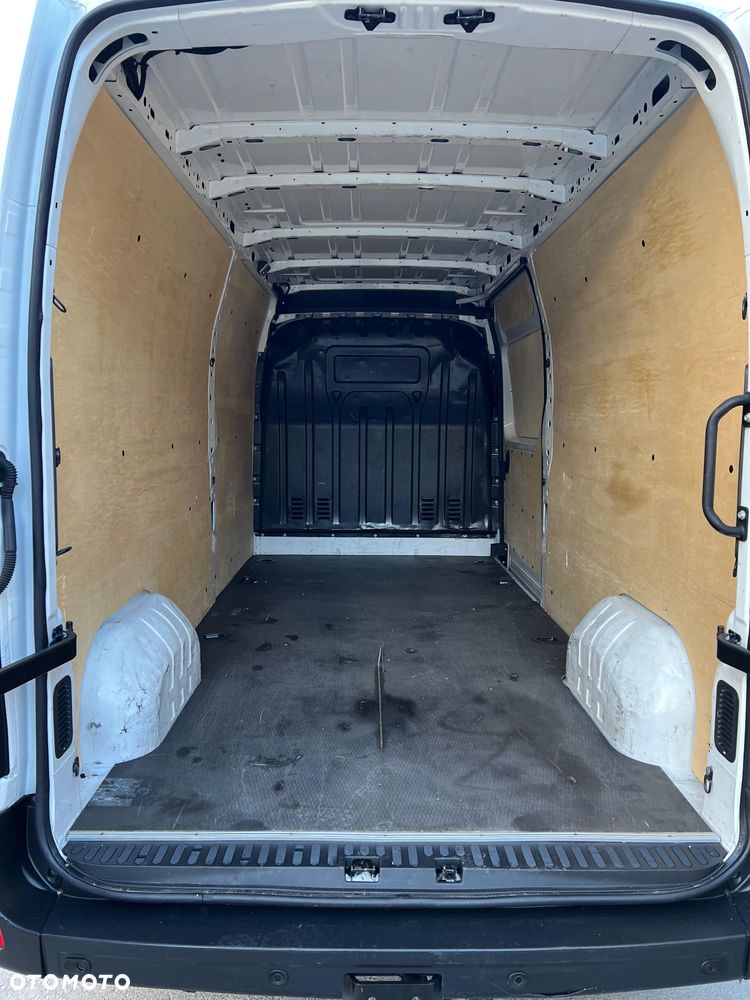 Renault Master - 6