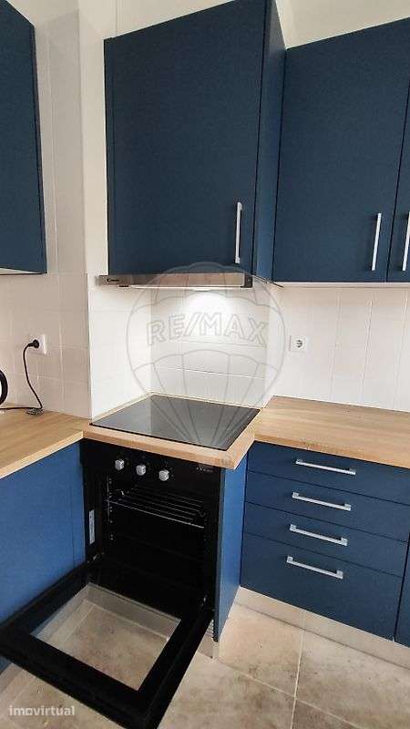 Apartamento T3 para arrendamento - Grande imagem: 3/18