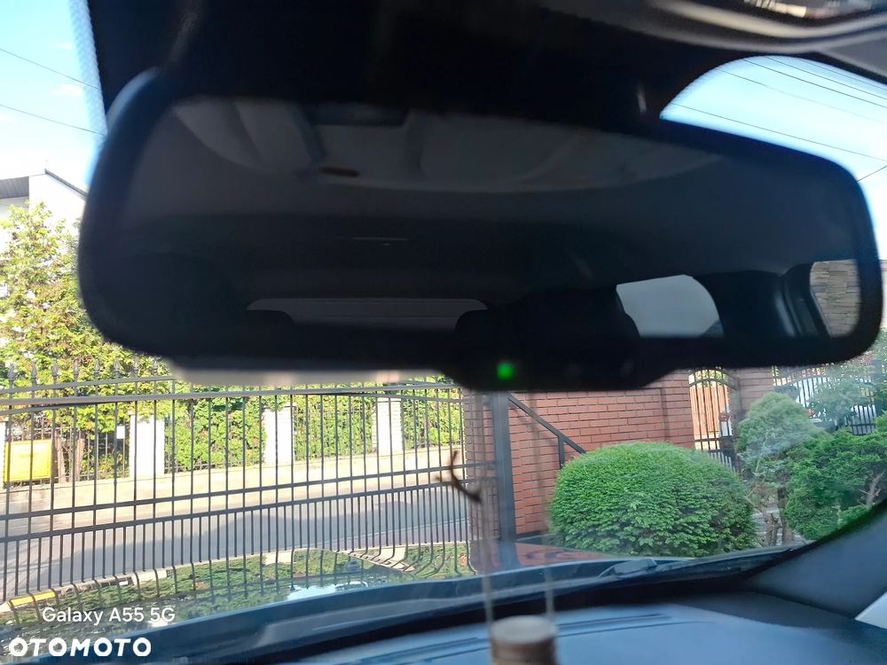Jeep Renegade 1.3 GSE T4 Turbo Upland 4x4 S&S - 31