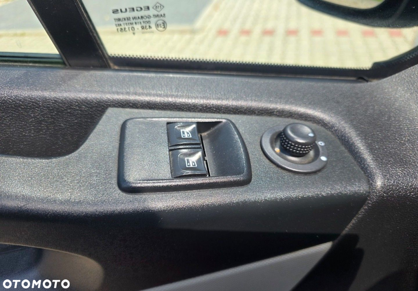 Renault Trafic - 11