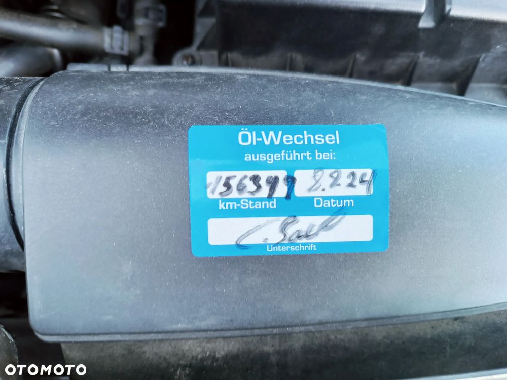 Volkswagen Beetle 1.6 TDI DPF Blue Motion Technologie CUP - 33