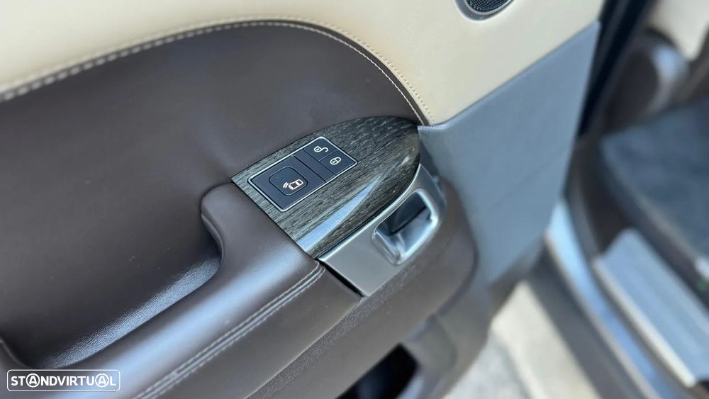 Land Rover Range Rover Sport 2.0 Si4 PHEV HSE Dynamic - 31