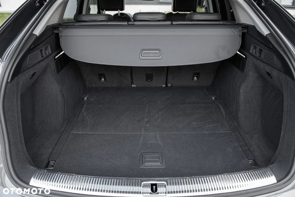 Audi Q5 Sportback 40 TDI quattro S tronic S line - 33