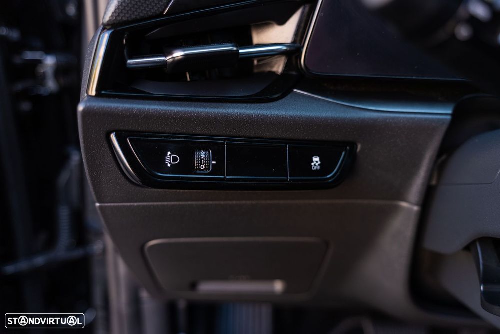 Kia e-Niro 64kWh - 25