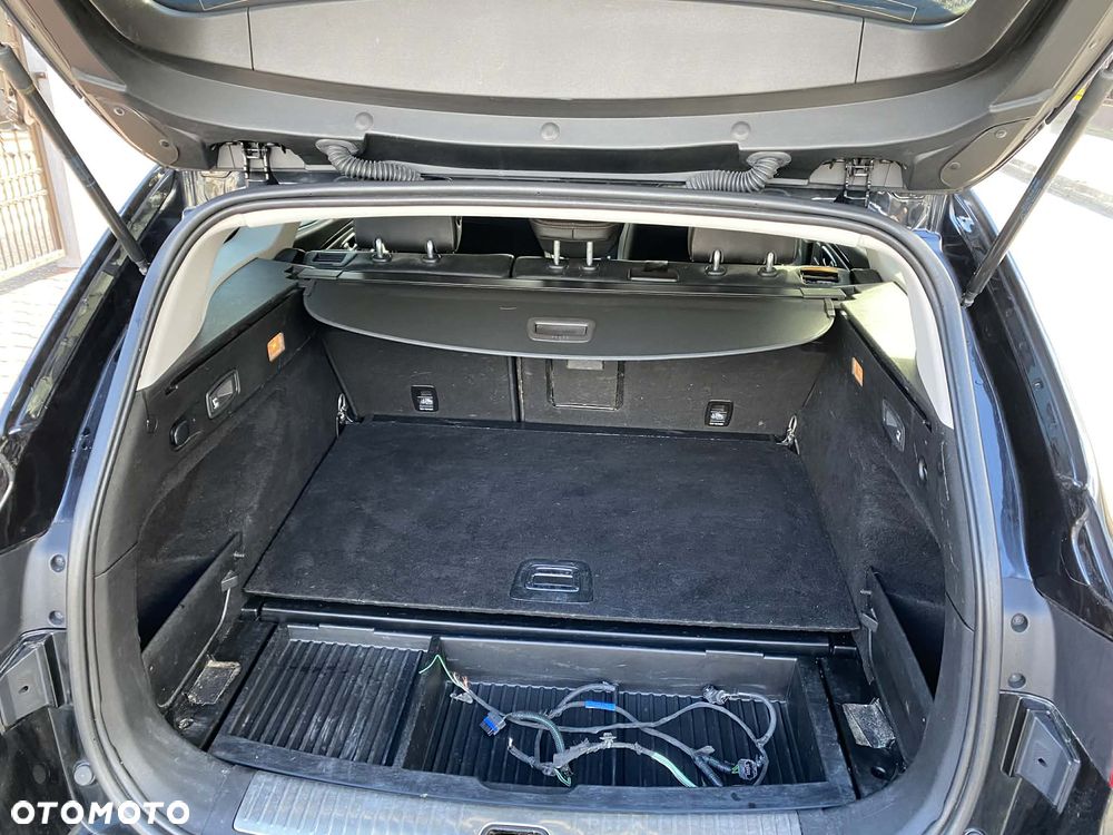 Renault Talisman ENERGY dCi 130 EDC INTENS - 25