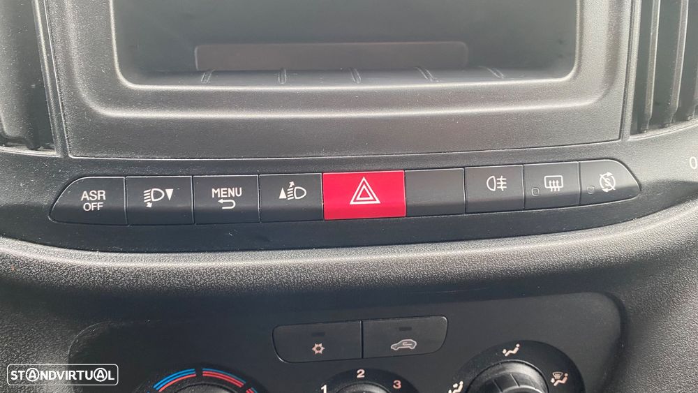 Fiat Doblo 1.3 Multijet - 35