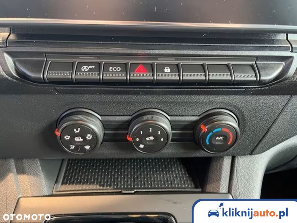Renault Kangoo VAN Advance L2 1.5 Blue dCi 95 Euro6x - 14