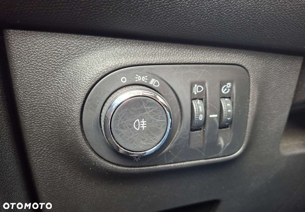 Opel Adam - 31