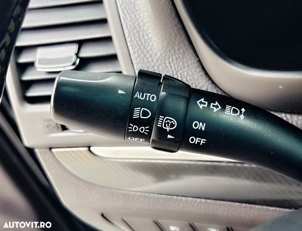 Hyundai Santa Fe - 26