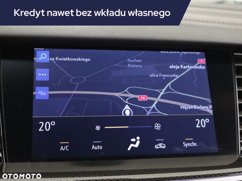 Opel Insignia - 19