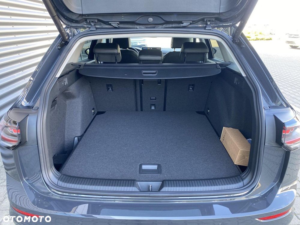 Volkswagen Golf - 17
