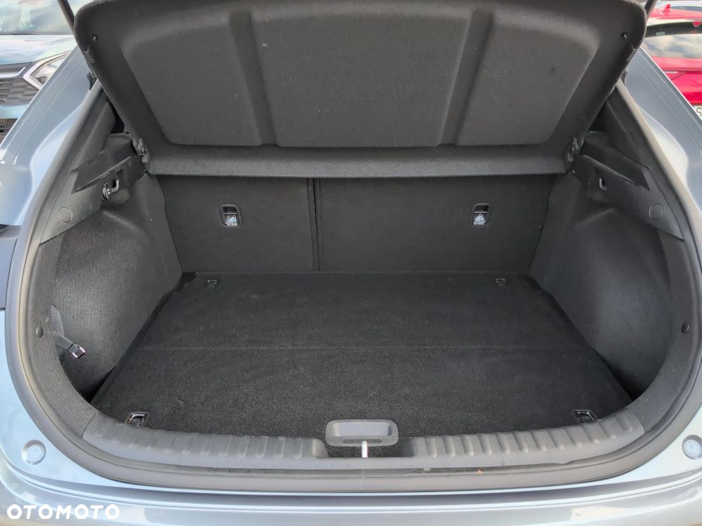 Kia XCeed 1.5 T-GDI M DCT - 17