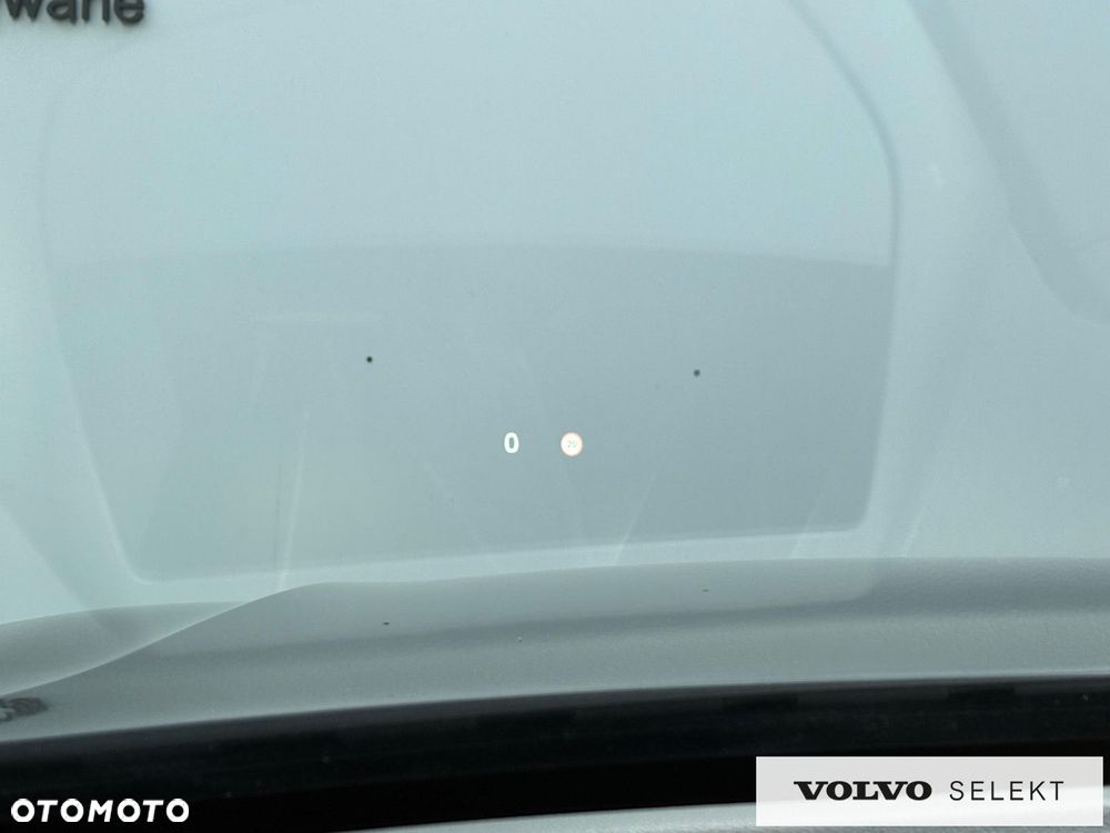 Volvo XC 60 - 39
