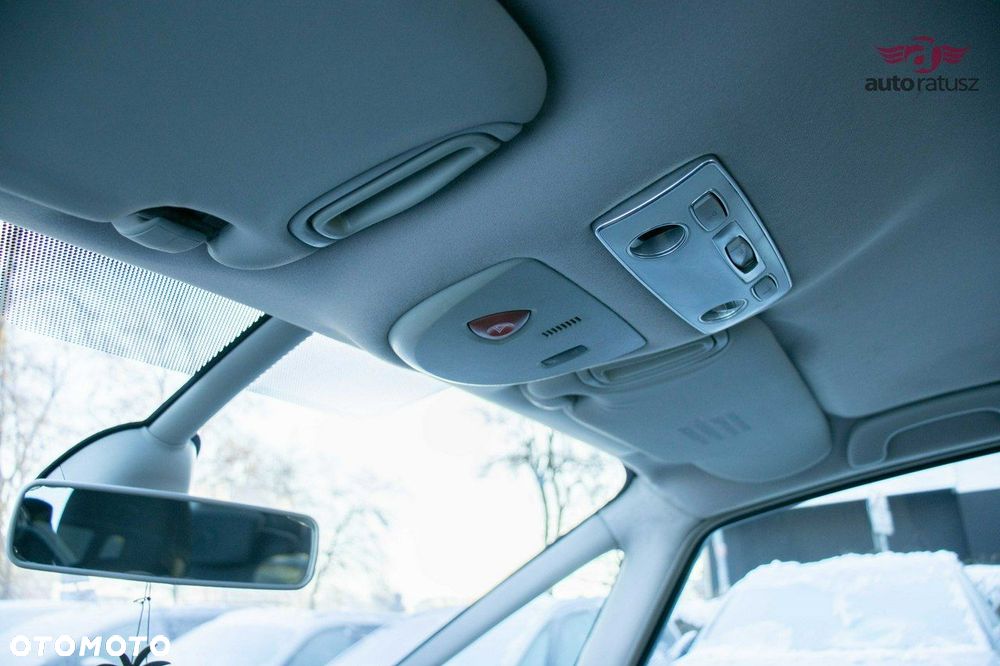 Renault Grand Espace - 36