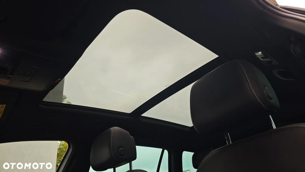 Volkswagen Passat 2.0 TDI (BlueMotion Technology) Highline - 7