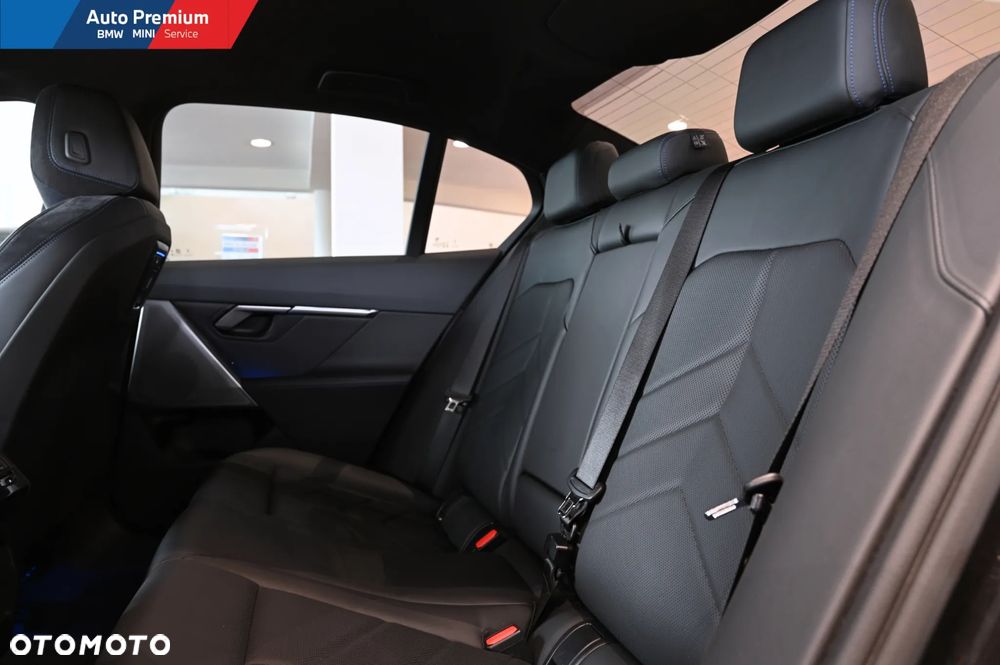 BMW Seria 5 - 20