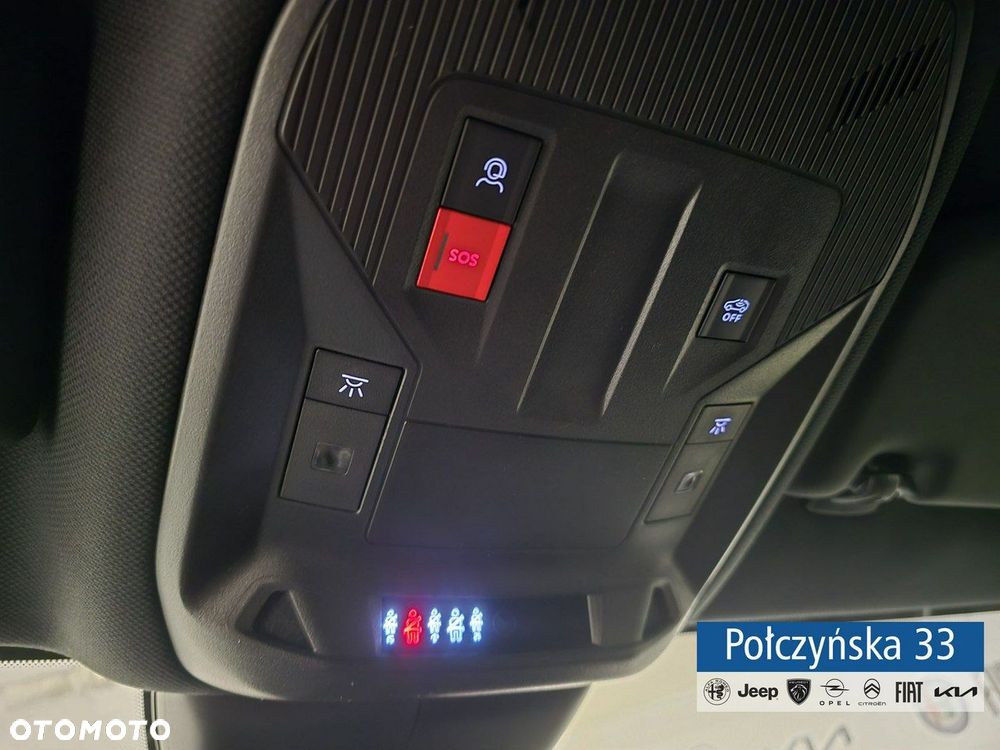 Peugeot 408 - 24