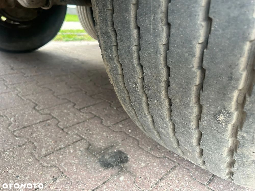 Schmitz Cargobull SKI 24 SL-10.5 - 6