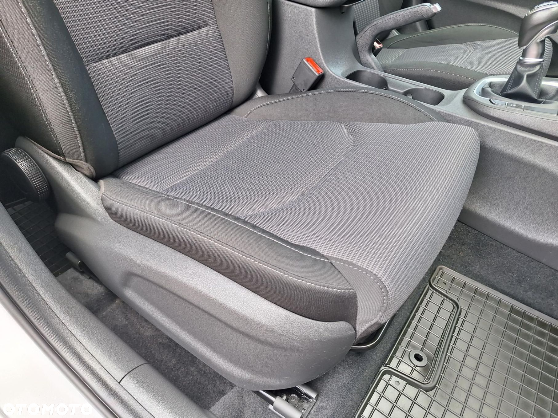 Hyundai i30 - 14