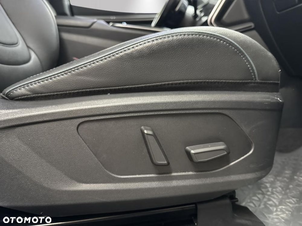 Hyundai Tucson 1.6 T-GDi 4WD Prime - 16