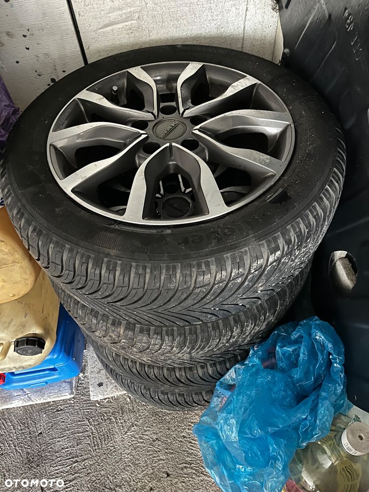 Hyundai i30 1.4 Classic - 16