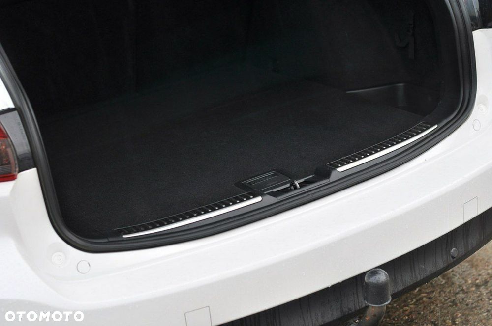 Mazda 6 2.2 D SkyEnergy - 11