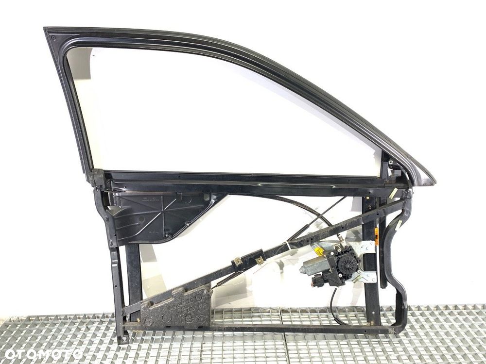 PODNOŚNIK SZYBY LEWY PRZÓD - 99.00 PLN - AUDI A3 (8L1) 1996 - 2006 1.9 TDI quattro 96 kW [130 KM] - 2