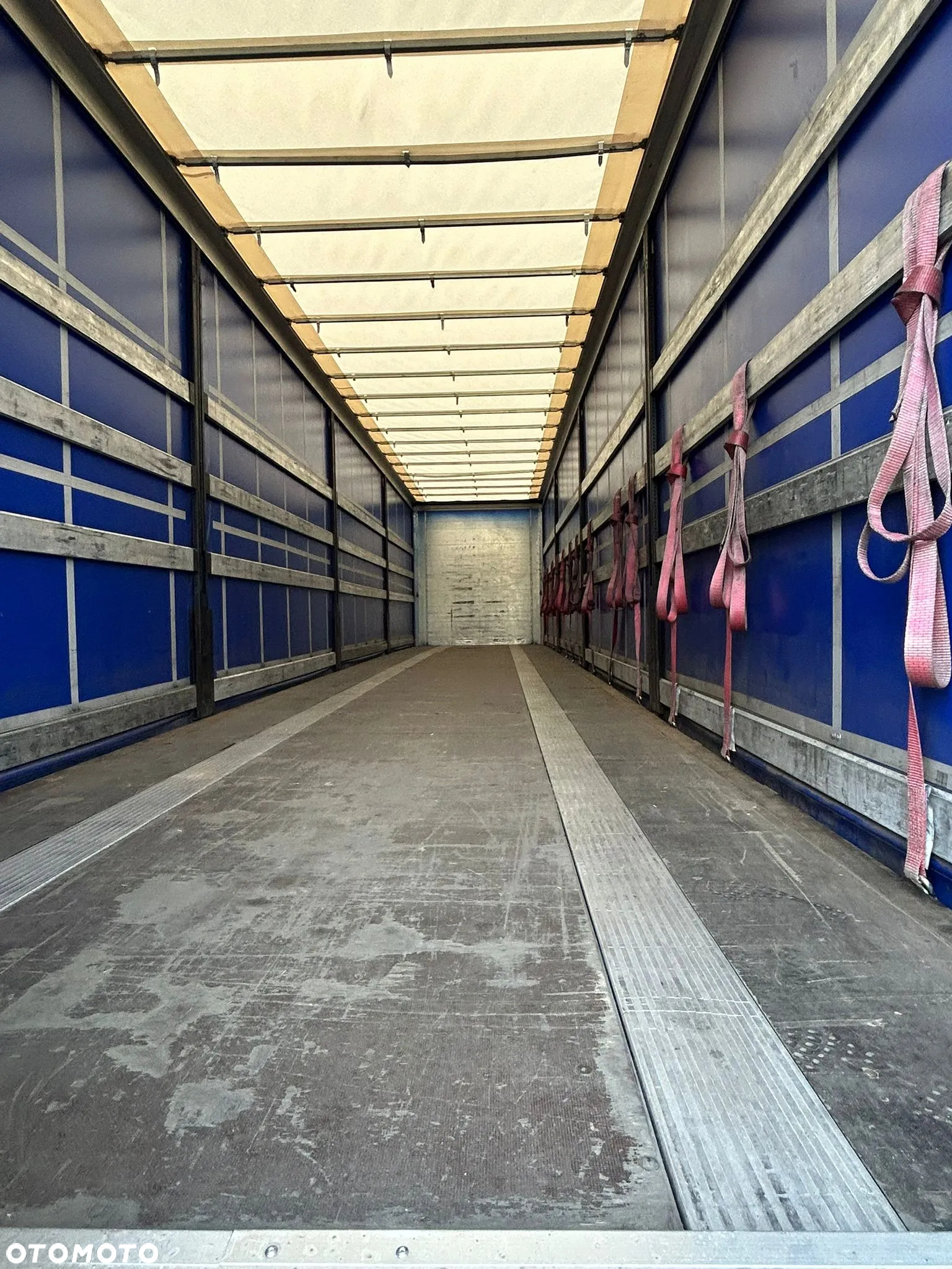 DAF XF 106 - 26
