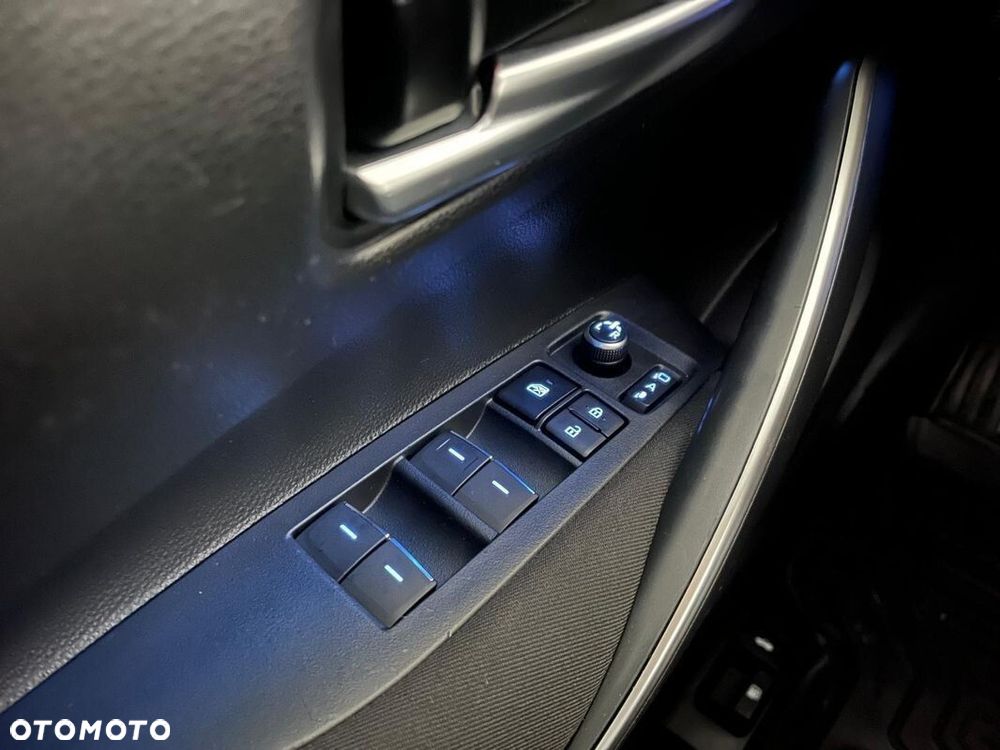 Toyota Corolla 1.8 Hybrid GR Sport - 13