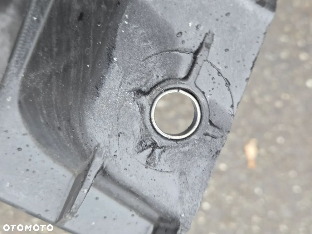 Pas przedni Renault Trafic III 625006416R - 11