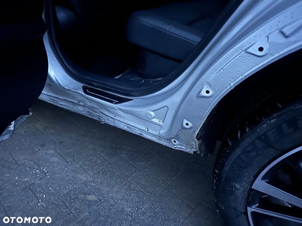 Toyota C-HR 2.0 Hybrid Dynamic Force Executive Premiere Edition - 9