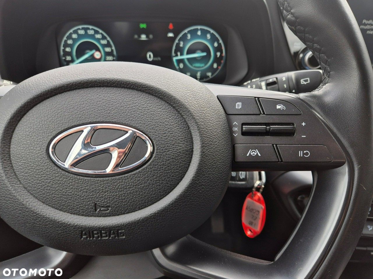 Hyundai i20 - 19