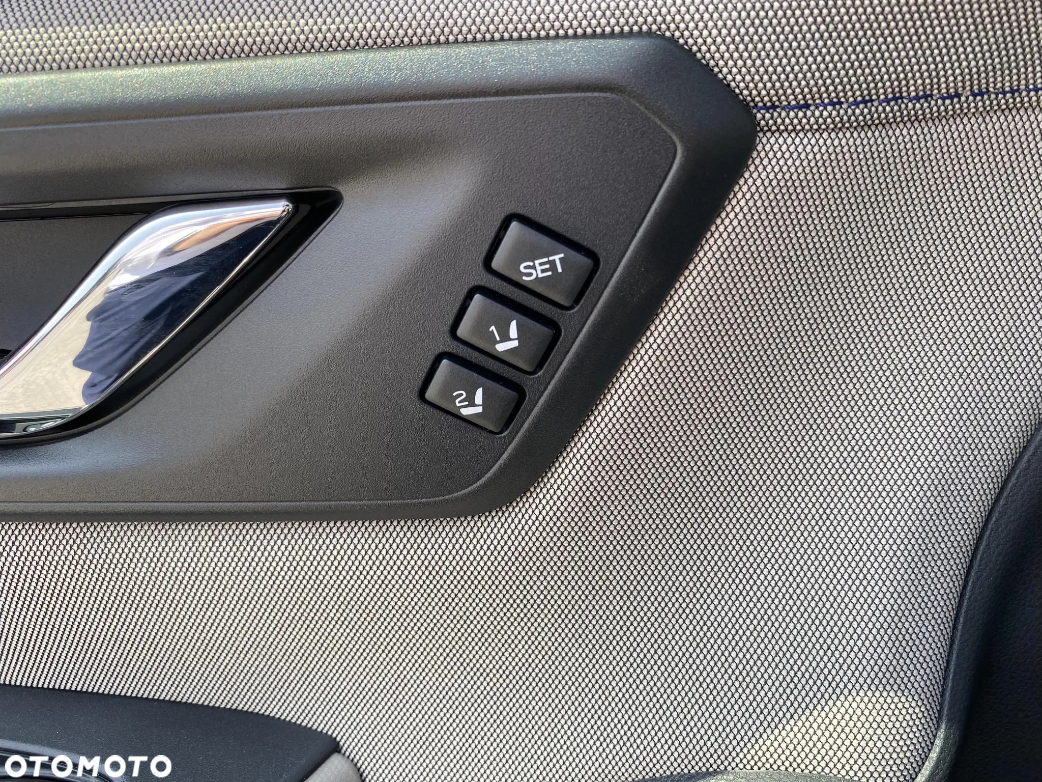 Subaru Forester 2.0i-L Exclusive (EyeSight) Lineartronic - 20