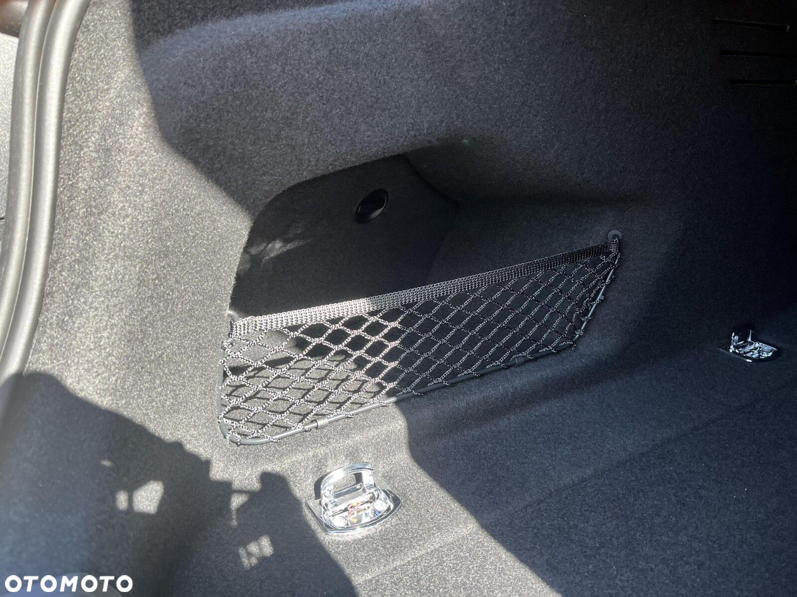 Audi A6 - 13