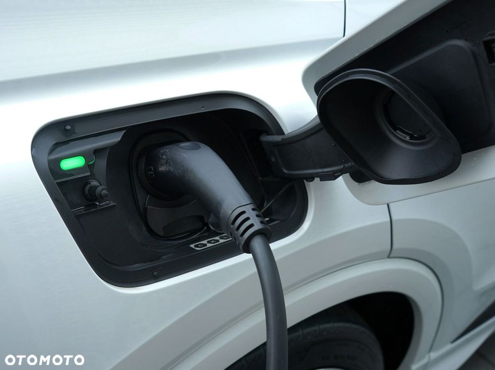 Audi Q4 Sportback e-tron - 10