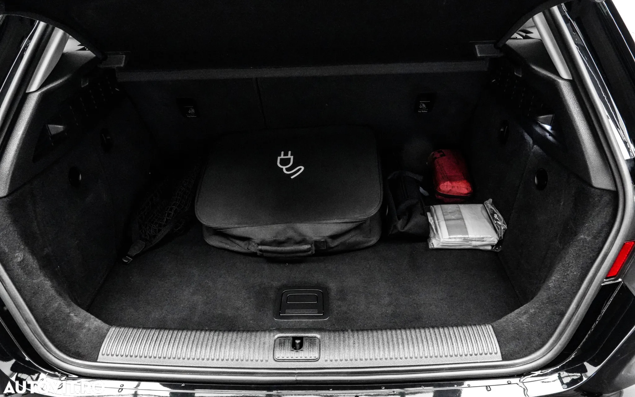 Audi A3 - 24