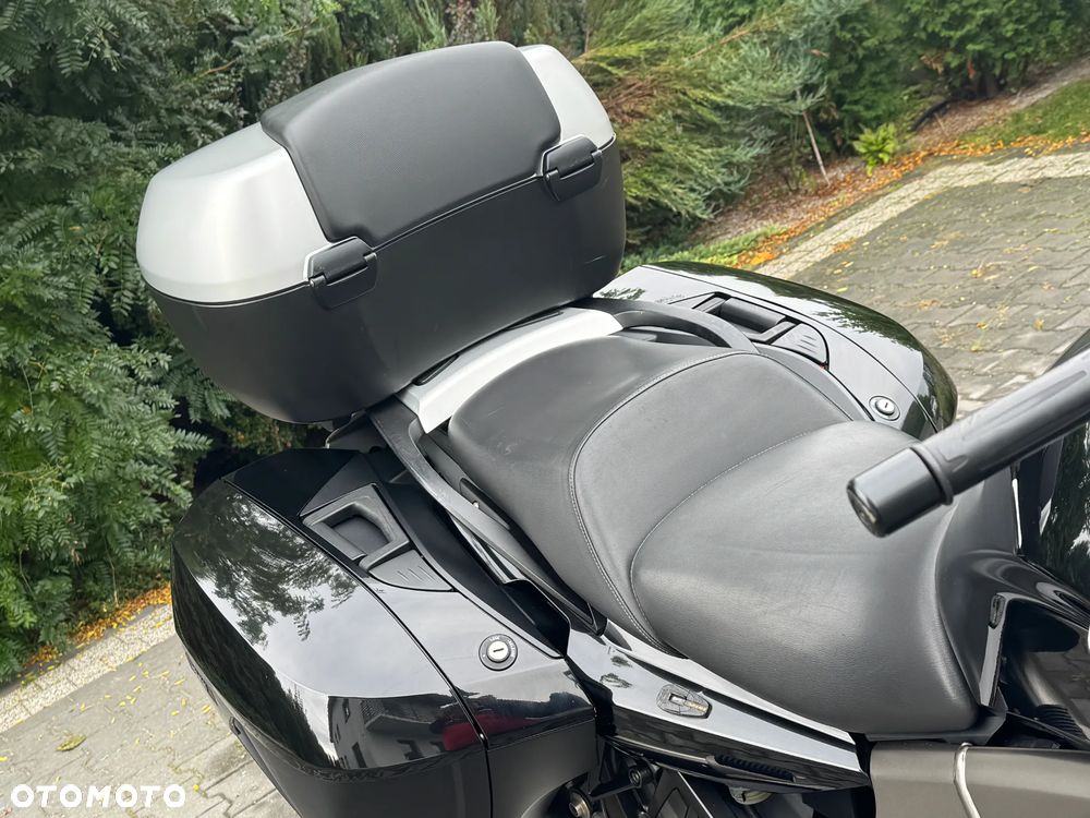BMW K - 23