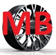 4x Felgi 16 4x98 m.in. do FIAT 500 500C Abarth 595 Panda Doblo 223 Multipla Stilo - Y1283 - 2