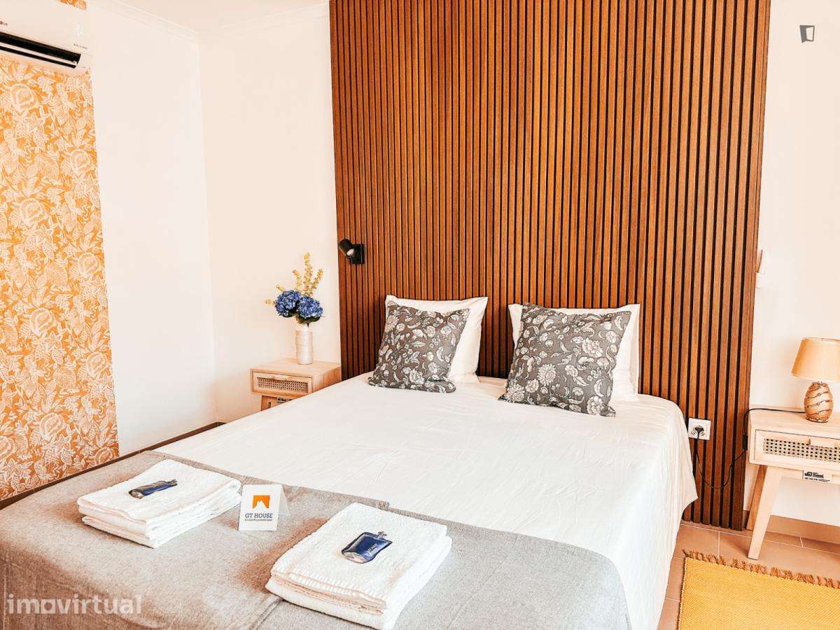 Apartamento com 1 quartos - localizado em Amadora Lisbon - Grande imagem: 5/40