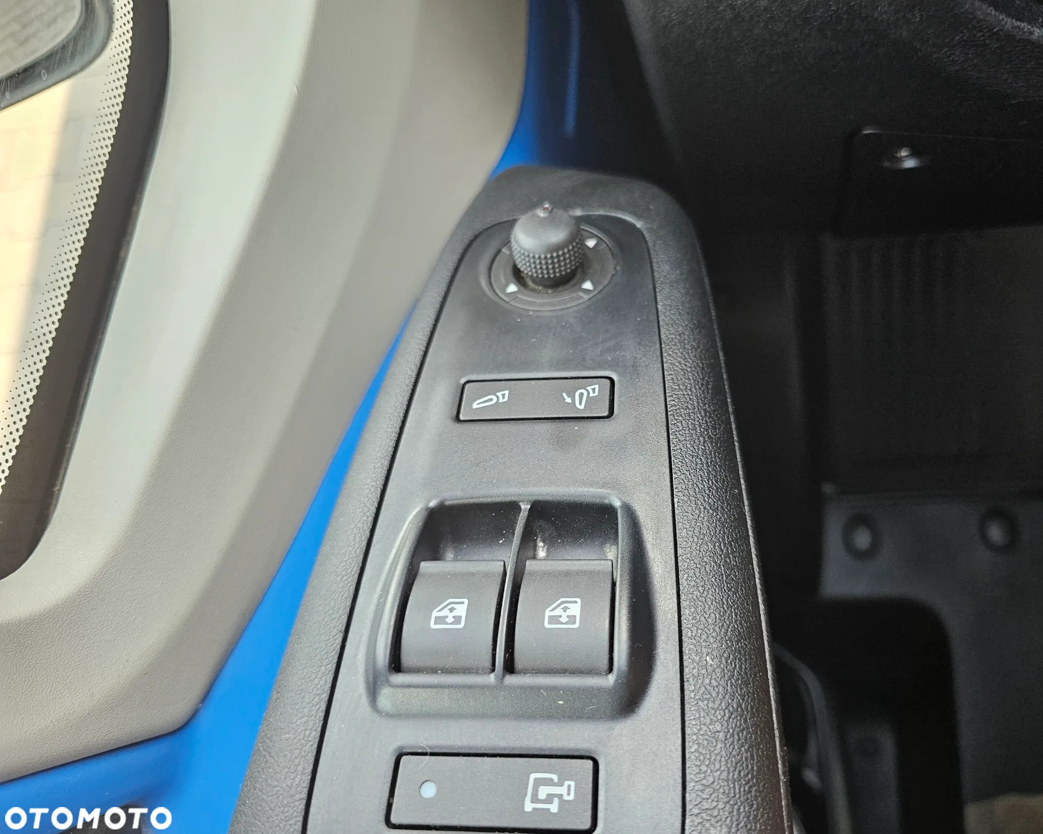 Fiat DUCATO - 18