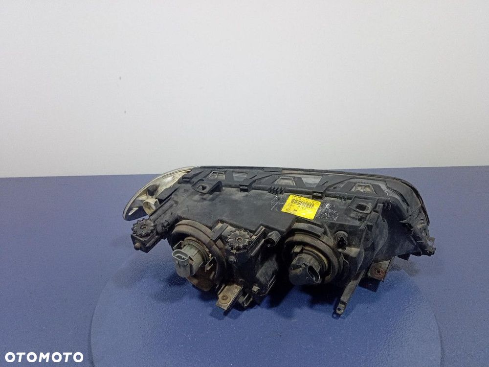 BMW 3 E46 SEDAN TOURING REFLEKTOR LEWY H7 EU 8361947 - 2