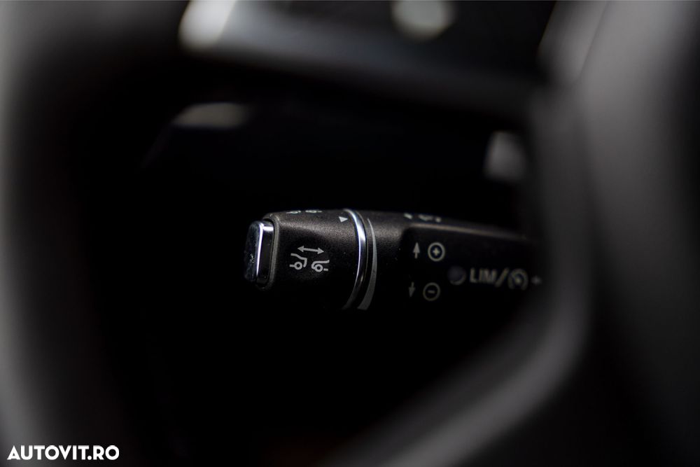 Mercedes-Benz G - 25