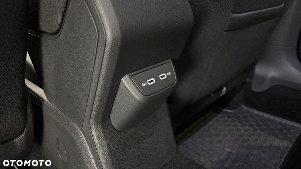 Volkswagen Taigo 1.0 TSI Style DSG - 19