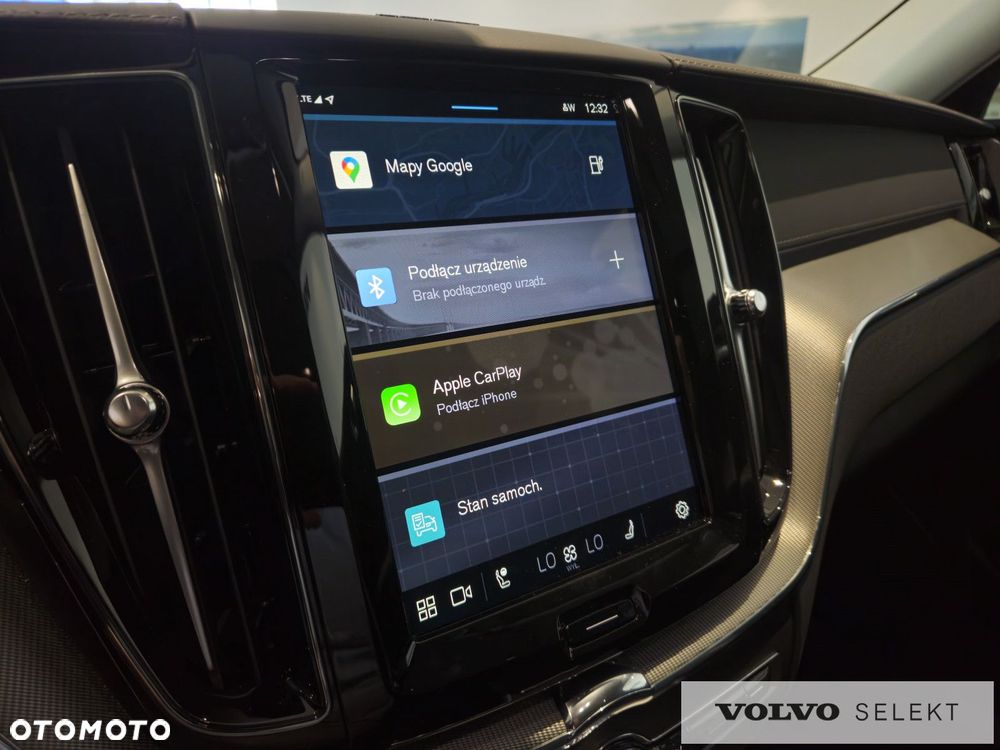Volvo XC 60 - 21