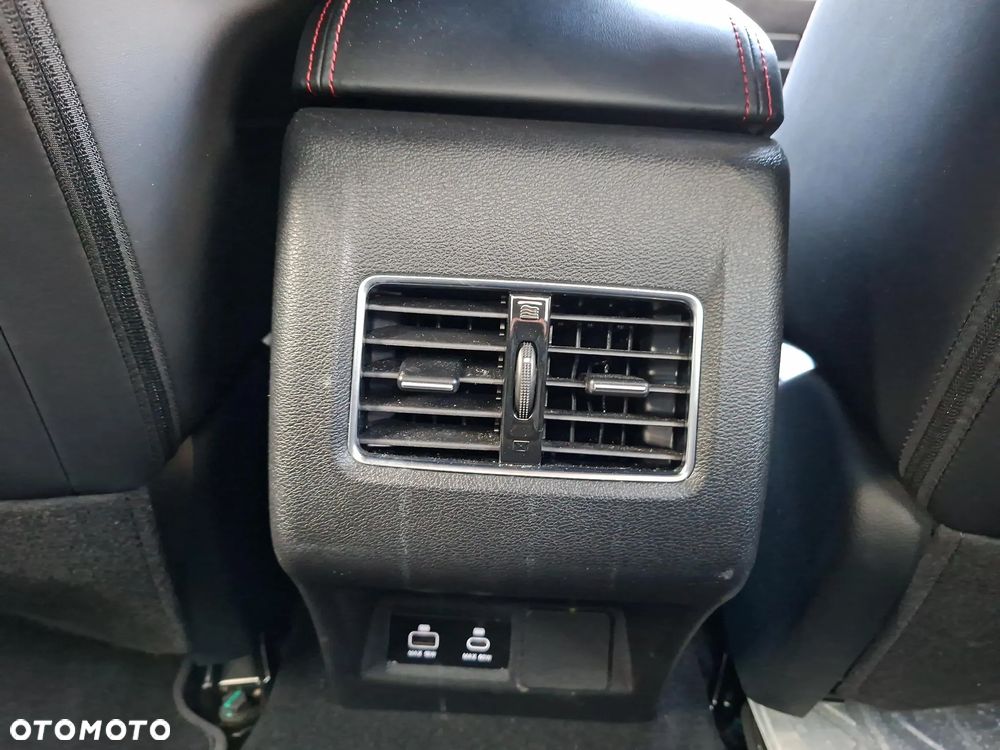 JAC T9 - 34