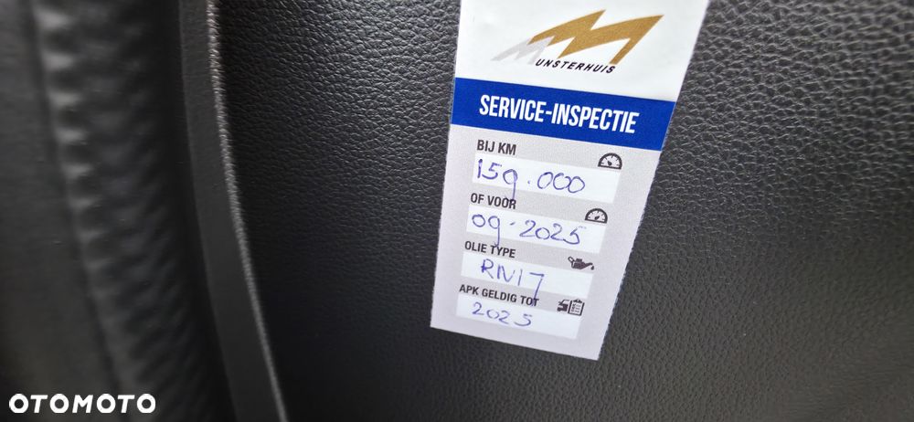 Renault Arkana E-TECH 145 R.S.LINE - 10