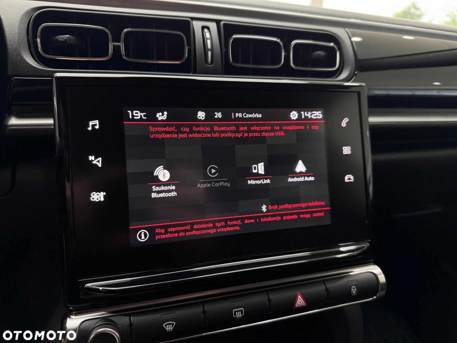 Citroën C3 1.2 PureTech Shine - 31